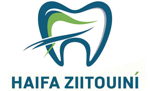Dentist Haifa