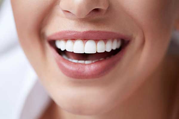 عروض عيادات اسنان جدة أفضل عيادة أسنان بجدة – عيادة زيتوني
