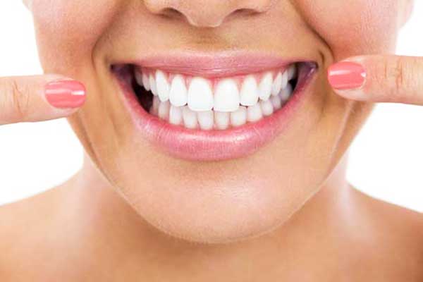 Arreglar Dientes en Turquía Precio y Beneficios para una Sonrisa Perfecta