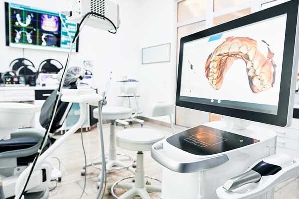 Clínica Dental en Turquía: Conoce LAVIVA CLINIC, Tu Mejor Opción