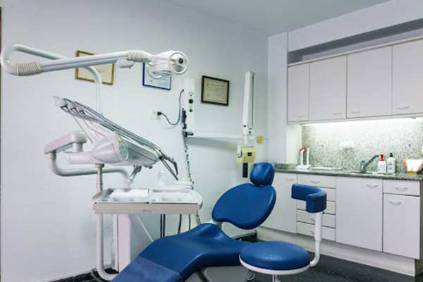 Clínica Dental Estambul: Descubre los Servicios de Alta Calidad en Clínica Laviva