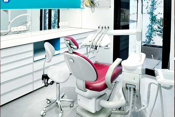 Discover Excellence in Dental Care: Laviva dental clinic in turkey