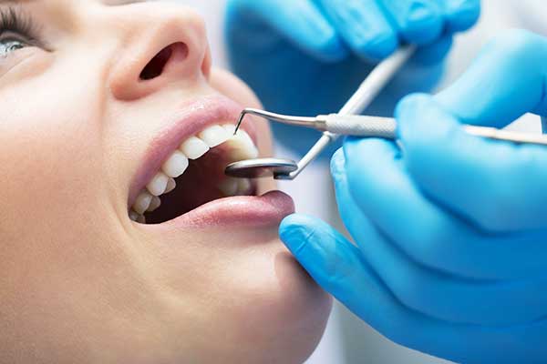 Dental Treatment in Turkey: A Comprehensive Guide to Affordable and High-Quality Care