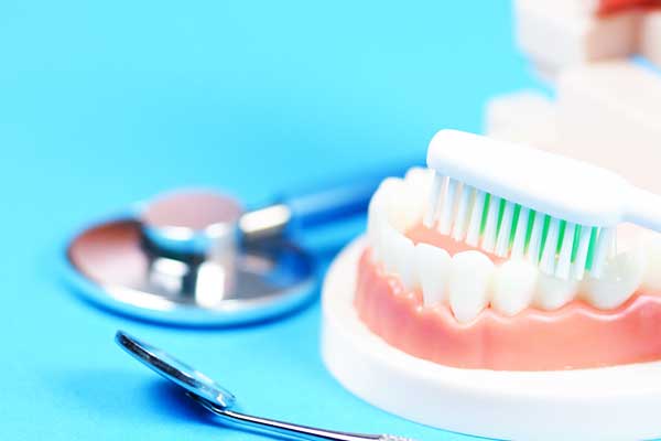 Dentista en Turquía Precios, Calidad y Experiencias de Pacientes