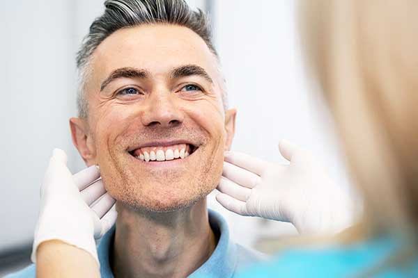 Tratamientos dientes en turquia: Tu Guía Completa para una Sonrisa Perfecta