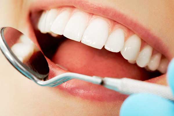 10 Ventajas del Tratamiento Dental Restaurador en Turquía que Cambiarán tu Sonrisa Positivamente