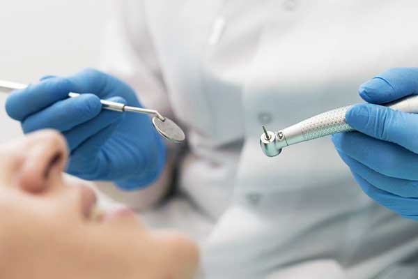 turquia dentista: La Mejor Opción para tu Salud Bucal