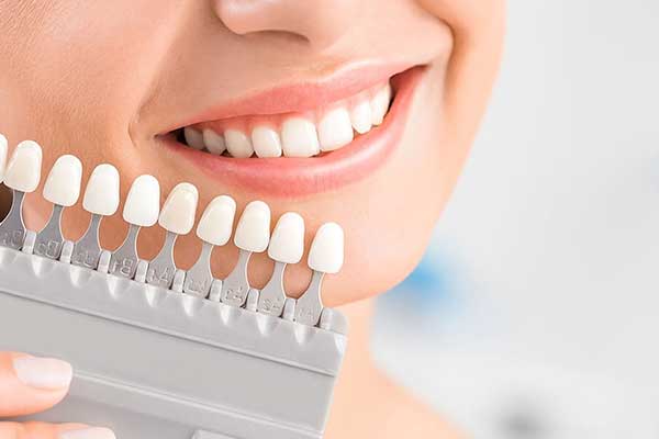 Is Turkey a Good Place for Dental Work? 10 Reasons You Should Consider It