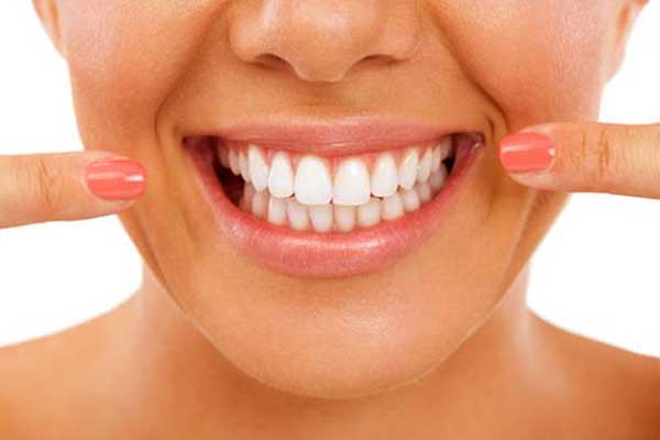 Migliore Clinica Dentale Turchia: Guida Completa e Consigli Utili per Scegliere