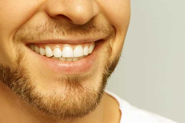 Quanto Costa Farsi i Denti Bianchi in Turchia? Una Guida Completa e Aggiornata