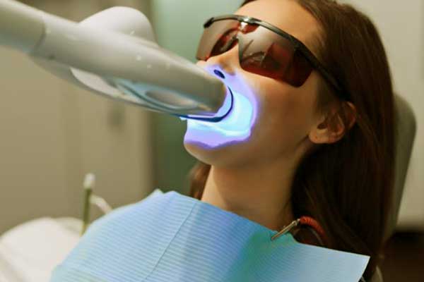 How to Find a Good Dentist in Turkey: 7 Key Steps to Success